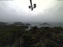 ./images/calvert/lookout/20211009/lookout20211009_094502.jpg