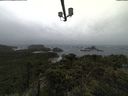 ./images/calvert/lookout/20211009/lookout20211009_095502.jpg