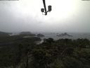 ./images/calvert/lookout/20211009/lookout20211009_101502.jpg