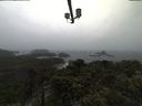 ./images/calvert/lookout/20211009/lookout20211009_102001.jpg