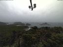 ./images/calvert/lookout/20211009/lookout20211009_102501.jpg