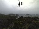 ./images/calvert/lookout/20211009/lookout20211009_104001.jpg