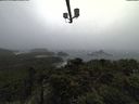 ./images/calvert/lookout/20211009/lookout20211009_105001.jpg