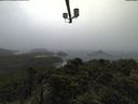 ./images/calvert/lookout/20211009/lookout20211009_105501.jpg