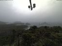 ./images/calvert/lookout/20211009/lookout20211009_110501.jpg