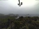 ./images/calvert/lookout/20211009/lookout20211009_111001.jpg