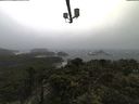 ./images/calvert/lookout/20211009/lookout20211009_111502.jpg