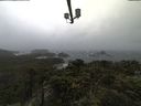 ./images/calvert/lookout/20211009/lookout20211009_112501.jpg
