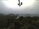 ./images/calvert/lookout/20211009/lookout20211009_113502.jpg
