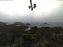 ./images/calvert/lookout/20211009/lookout20211009_114002.jpg