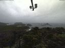 ./images/calvert/lookout/20211009/lookout20211009_115002.jpg
