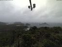 ./images/calvert/lookout/20211009/lookout20211009_115502.jpg