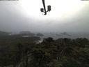 ./images/calvert/lookout/20211009/lookout20211009_120002.jpg