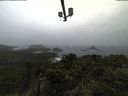 ./images/calvert/lookout/20211009/lookout20211009_120502.jpg