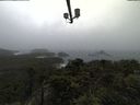 ./images/calvert/lookout/20211009/lookout20211009_121002.jpg