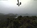 ./images/calvert/lookout/20211009/lookout20211009_121501.jpg