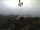 ./images/calvert/lookout/20211009/lookout20211009_122001.jpg