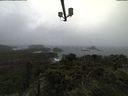 ./images/calvert/lookout/20211009/lookout20211009_122501.jpg