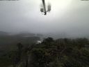 ./images/calvert/lookout/20211009/lookout20211009_123501.jpg