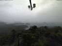 ./images/calvert/lookout/20211009/lookout20211009_124001.jpg