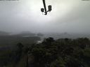 ./images/calvert/lookout/20211009/lookout20211009_124501.jpg