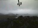 ./images/calvert/lookout/20211009/lookout20211009_125001.jpg