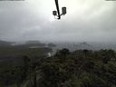./images/calvert/lookout/20211009/lookout20211009_125501.jpg