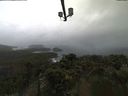 ./images/calvert/lookout/20211009/lookout20211009_130501.jpg