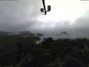 ./images/calvert/lookout/20211009/lookout20211009_131001.jpg