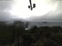 ./images/calvert/lookout/20211009/lookout20211009_131502.jpg