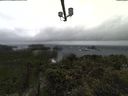 ./images/calvert/lookout/20211009/lookout20211009_132501.jpg