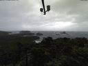 ./images/calvert/lookout/20211009/lookout20211009_133502.jpg
