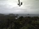 ./images/calvert/lookout/20211009/lookout20211009_134002.jpg