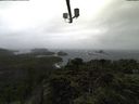 ./images/calvert/lookout/20211009/lookout20211009_134502.jpg