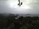 ./images/calvert/lookout/20211009/lookout20211009_135002.jpg