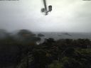 ./images/calvert/lookout/20211009/lookout20211009_135502.jpg