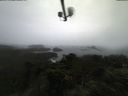./images/calvert/lookout/20211009/lookout20211009_140002.jpg