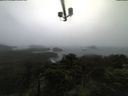 ./images/calvert/lookout/20211009/lookout20211009_140502.jpg
