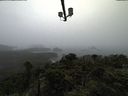 ./images/calvert/lookout/20211009/lookout20211009_141001.jpg