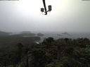 ./images/calvert/lookout/20211009/lookout20211009_141501.jpg