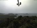 ./images/calvert/lookout/20211009/lookout20211009_142001.jpg