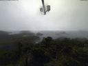 ./images/calvert/lookout/20211009/lookout20211009_142501.jpg