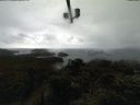 ./images/calvert/lookout/20211009/lookout20211009_143501.jpg
