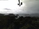 ./images/calvert/lookout/20211009/lookout20211009_144001.jpg