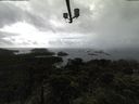 ./images/calvert/lookout/20211009/lookout20211009_144501.jpg
