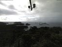 ./images/calvert/lookout/20211009/lookout20211009_145001.jpg