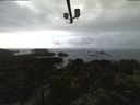 ./images/calvert/lookout/20211009/lookout20211009_145501.jpg