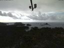 ./images/calvert/lookout/20211009/lookout20211009_150501.jpg