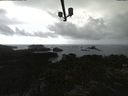 ./images/calvert/lookout/20211009/lookout20211009_151001.jpg