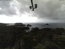 ./images/calvert/lookout/20211009/lookout20211009_151502.jpg